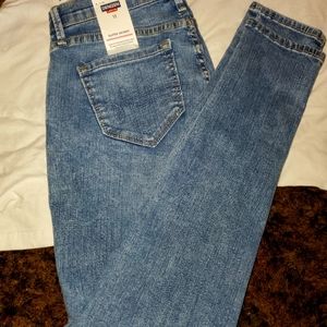 Levi's sz 12